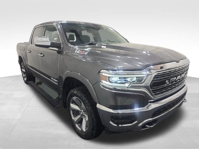 ram ram 1500 2020 1C6SRFHM3LN272758 image ram ram 1500 2020 1C6SRFHM3LN272758 image